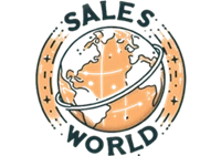  salesworld.pl 